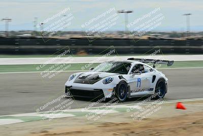 media/Sep-27-2025-Speed Ventures (Sat) [[6606706ef0]]/Black group/The Bowl/